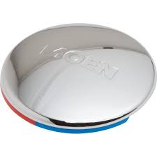 Low prices + fast & free shipping on most orders. Replacement For Moen Chateau Handle Cap Kit For Single Handle Kitchen Faucets Hd Supply