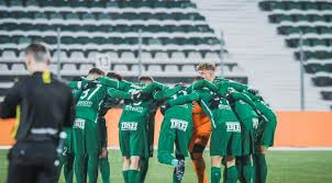 Radomiak radom pokonał u siebie stal stalowa wola 1:0 po golu leandro rossiego z rzutu karnego. Radomiak Radom Kontynuuje Wspolprace Z Totalizatorem Sportowym