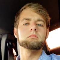 Chad Prevatte's Instagram, Twitter & Facebook