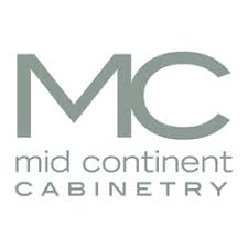 Disc golf is a flying disc sport in which players throw a disc at a target; Mid Continent Cabinetry Home Facebook
