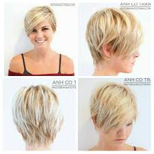 Pin On Hair Ideas