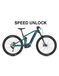 When an electric bike hits this speed, all the fun, the juice and the zeal of riding. Pro Flash Tune For Shimano Steps E8000 6002 80km H Unlock Le Cyclosportif Noosa Heads Australia