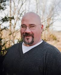 Amazon.com: C. Robert Jones: books, biography, latest update