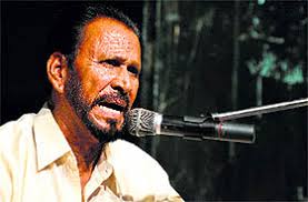 The Tribune, Chandigarh, India