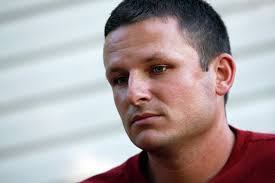 20 years later, hope endures