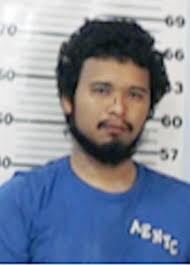 Grand jury indicts two dozen