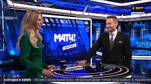 Уже известно, что фотосессия выйдет в мае 2017 года. Match Tv Novye Rekordy Vopreki Pandemii V 2020 Godu Kartina Dnya Kommersant