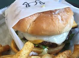 May 03, 2021 · in the land of 10,000 lakes, the best might be surrounding brainerd two hours north of the twin cities. The Best Burger In Every State Eat This Not That