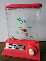 Ver más ideas sobre videojuegos, juegos retro, juegos clásicos. Pin On Juguetes