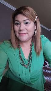 Arturo Arciga's Instagram, Twitter & Facebook