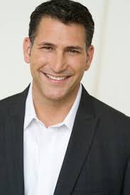 marco bernini (@4cello)