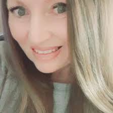 Shane Mayle's Instagram, Twitter & Facebook