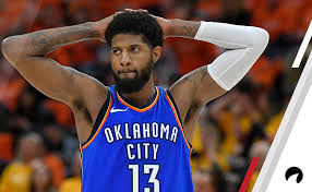 Kings channel, injury reports for the first time this season, the oklahoma city thunder and sacramento kings will face off. Oklahoma City Thunder Vs Sacramento Kings Odds Wednesday December 19 2018