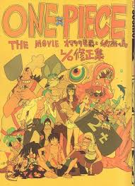 ボード anime and manga のピン