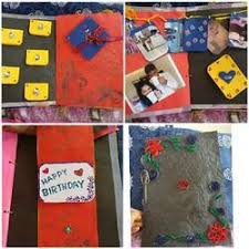 This creates an irregular white edge. Paper Greeting Card In Hyderabad Telangana Paper Greeting Card Price In Hyderabad