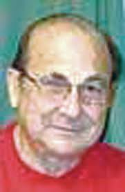 Four compete for Cromwell council