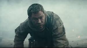 Otherwise, here's all the info there is to glean. Watch 12 Strong Trailer This Chris Hemsworth Film Looks Slick Entertainment News The Indian Express