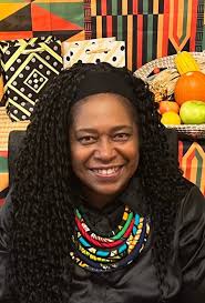 Hicksville BOE Honors Secondary Staff and Students