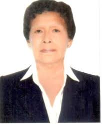 Directorio de Recursos Humanos afines a la CTI