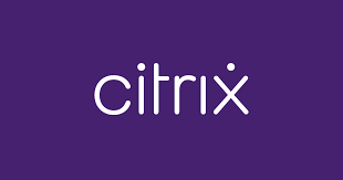 Citrix netscaler 1000v brings together citrix netscaler with cisco nexus 1000v switch vpath technology for citrix netscaler is the industry's leading web application delivery solution. Citrix People Centric Solutions For A Better Way To Work Citrix