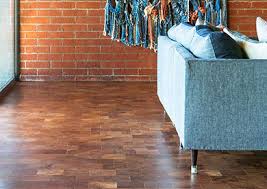 Maybe you would like to learn more about one of these? Wood Floors Los Angeles Cmc Hardwood Floors