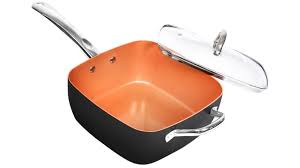 We did not find results for: Buy Saucepan Non Stick Deep Fry Steamer With Glass Lid Cookware Set Black Harvey Norman Au