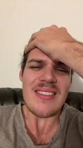 Brandon Koos's Instagram, Twitter & Facebook