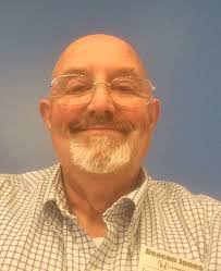 Tyrell Boyd's Instagram, Twitter & Facebook