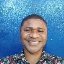 ASSOCIATION OF EFFIUM INDIGENES.