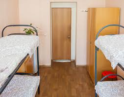 Obshezhitie Dlya Studentov V Moskve Snyat Hostel Dlya Studentov