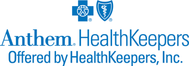 Is it healthkeepers plus hmo or just regular healthkeepers hmo. Anthem Seminars Tidewater Physicians Multispecialty Group