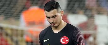Trabzon 20 istiyor inter 15 veriyor. Ugurcan A Ovgu