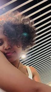 ሀዋሳ😍 #ሀዋሳ #hawassa #hawassatiktok #fyp #foryoupage #trendy #trendin...