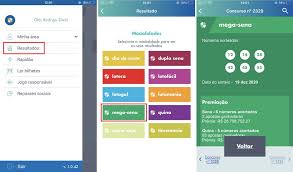 Neste concurso houve uma arrecadação total de r$ 33.869.844,00. Tsi67ehgqsed5m