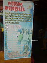 The wildest waterpark in indonesia, hawai waterpark menawarkan wahana permainan air yang sangat lengkap, seru dan menantang. Testimonial Pengunjung Wirawisata Goa Pindul Official 08122709533