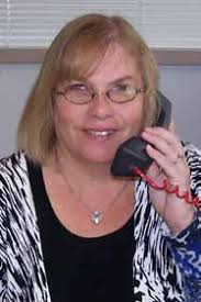 Congratulations to the Class of 2016