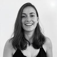 7300+ Profile mit dem Suchbegriff „Sandy“