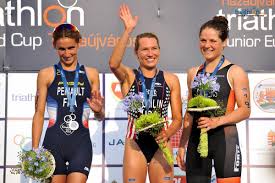 5.9.5.473 (24/07/2021) skip to language selection skip to main content explore olympics.com. F F Tri Federation Francaise De Triathlon On Twitter Bravo Leonie Periault 2e De La Wc De Tiszaujvaros Sandra Dodet 5e Emilie Morier 10e Justine Guerard 13e Margot Garabedian 22e Raoul Shaw 9e Https T Co Rvmsfjegsi