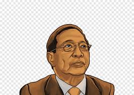 Philippine president rodrigo duterte stunned commentators around the world last year when he announced a separation from the. Duterte Png Images Pngegg