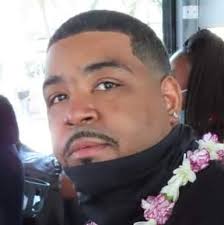 LaTasha Hunter and David Lowery's Wedding Website