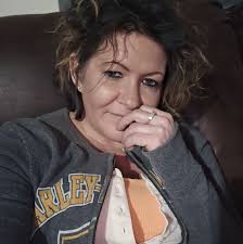 CYANIDE streaming everywhere! 🧃☠️ 🎥 @directorparada