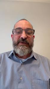 2024 Market Statistics