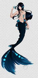 Mermaid Merman Drawing PNG, Clipart, Anime, Art, Black Hair, Costume  Design, Dancer Free PNG Download
