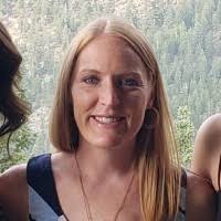 Jeri Mael Email & Phone Number