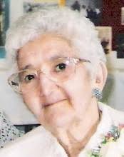 Eliza Martinez Archuleta (1914-2006)