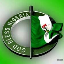 Hadiza bala usman na nigerian politician wey don dey serve as di managing director of the nigerian ports authority since 2016. Hadiza Bala Usman Hadizabalausman Twitter