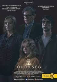 Maybe you would like to learn more about one of these? Legnezettebb 2018 Evjaratu Filmek Kategoria Online Filmek Me Filmek Sorozatok Teljes Film Adatlapok Magyarul