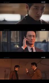 Doctor prisoner episode 16 has finally aired and one of the most successful kbs dramas of 2019 has come to a conclusion. 45 Doctor Prisoner Kdrama Ideas Kdrama Doctor Prison