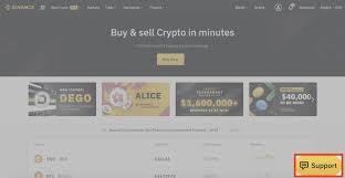 App store doesn't support trading apps, including binance. How To Use Binance Support Binance Support