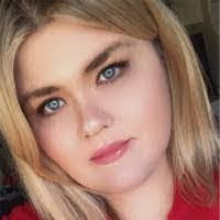 Brigitte Harden's Instagram, Twitter & Facebook